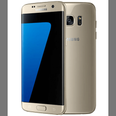 Samsung Galaxy S7 EDGE Screen Repair $249.00